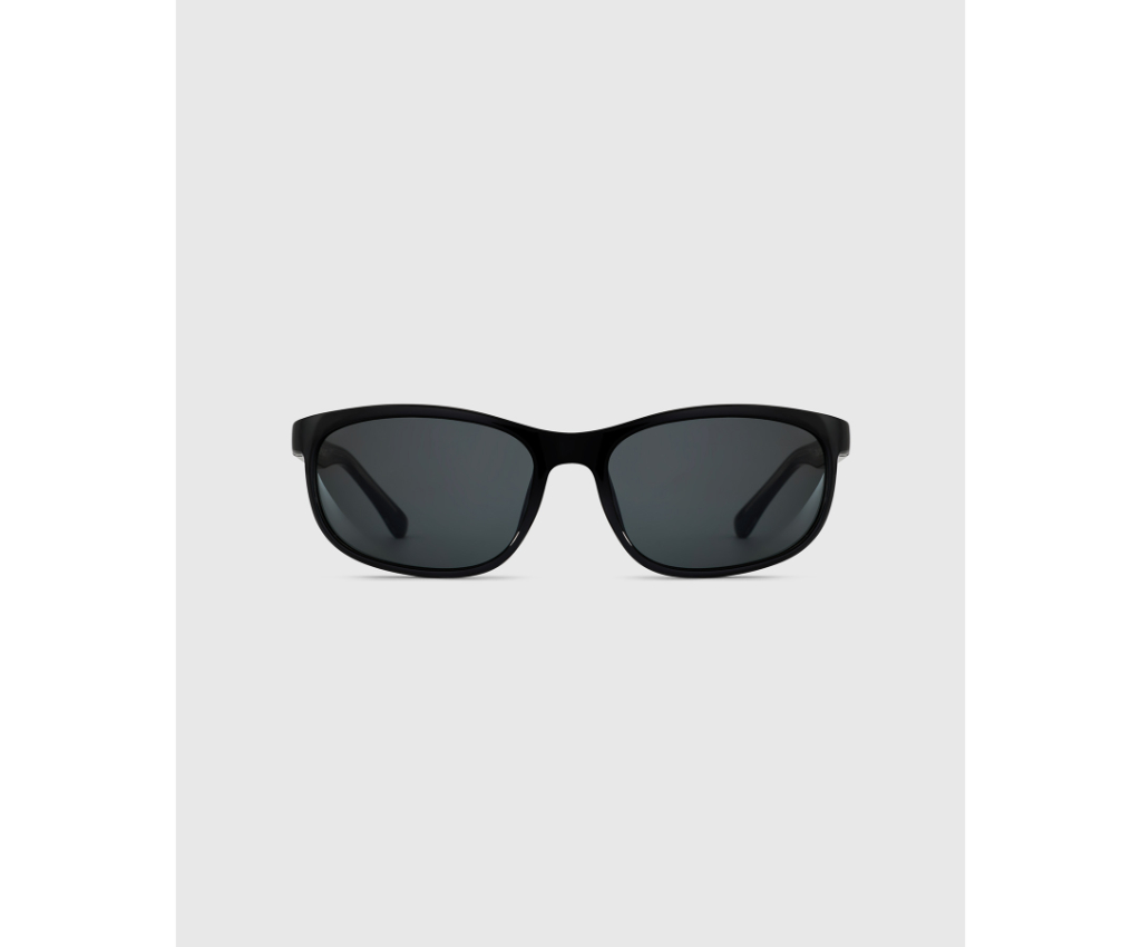 RINOX black
